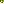 Destellos dst-101752