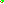 Destellos dst-101754