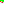 Destellos dst-101756
