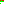Destellos dst-1017570