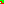 Destellos dst-10175704