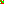 Destellos dst-10175706