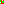 Destellos dst-10175707