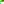 Destellos dst-1017571
