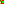 Destellos dst-10175711