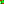Destellos dst-10175716