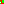 Destellos dst-10175727