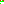 Destellos dst-1017574