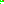 Destellos dst-1017575