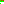 Destellos dst-1017576