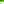 Destellos dst-1017577