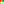 Destellos dst-1017579