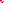 Destellos dst-101760