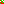 Destellos dst-10176007