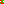 Destellos dst-10176014