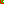 Destellos dst-10176024