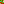 Destellos dst-10176037