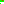 Destellos dst-1017604