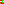 Destellos dst-10176053