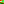 Destellos dst-10176054