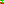 Destellos dst-10176057