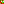 Destellos dst-10176059
