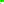 Destellos dst-1017606