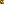 Destellos dst-10176060