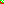 Destellos dst-10176061