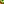 Destellos dst-10176062