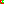 Destellos dst-10176064