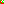 Destellos dst-10176066