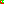 Destellos dst-10176067