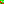 Destellos dst-10176068