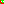 Destellos dst-10176069