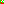Destellos dst-10176071