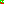 Destellos dst-10176076