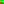 Destellos dst-10176078