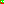 Destellos dst-10176079