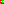 Destellos dst-10176080