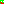 Destellos dst-10176081