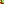 Destellos dst-10176082
