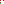 Destellos dst-1017609