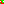 Destellos dst-10176092