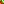 Destellos dst-10176096