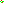 Destellos dst-101761