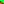 Destellos dst-10176104
