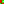 Destellos dst-10176105