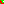 Destellos dst-10176107