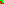 Destellos dst-10176109